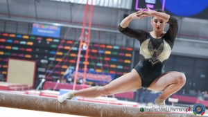 esposito manila final six serie a lpg07289 ph pagliaricci ferraro